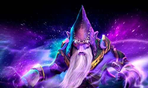 How to Boost Accounts in Dota 2: A Comprehensive Guide