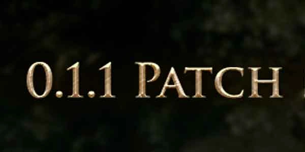 Path of Exile: Trial of the Ancestors Expansion Guide