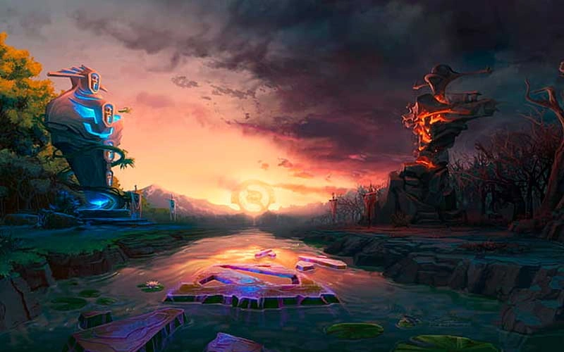How to Improve Your MMR in Dota 2: Tips for All Skill Levels