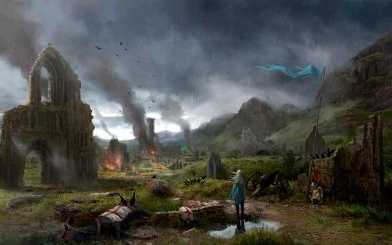 Late-Game Heroes: How to Maximize Your Impact in Dota 2’s Final Stages