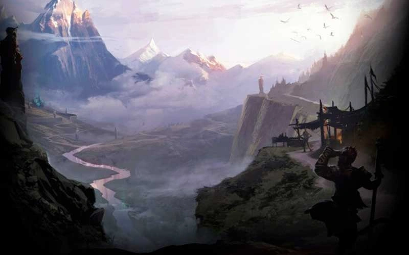 The Importance of Team Coordination and Communication in Dota 2