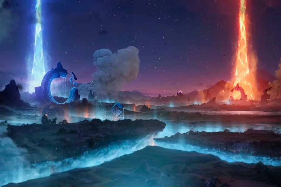 Understanding Your Rank and MMR in Dota 2: A Complete Guide