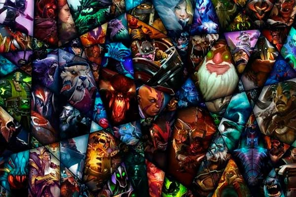 Unlock Your Potential: Proven Tactics for Dota 2 MMR Growth