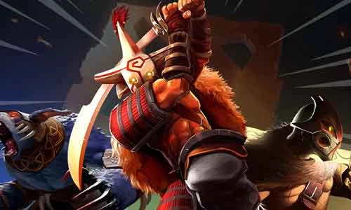 How to Complete the Hero Challenge in Dota 2: A Step-by-Step Guide