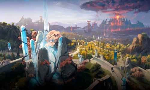 How to Make Money with Dota 2: 7 Realistic Ways to Monetize Your Skills