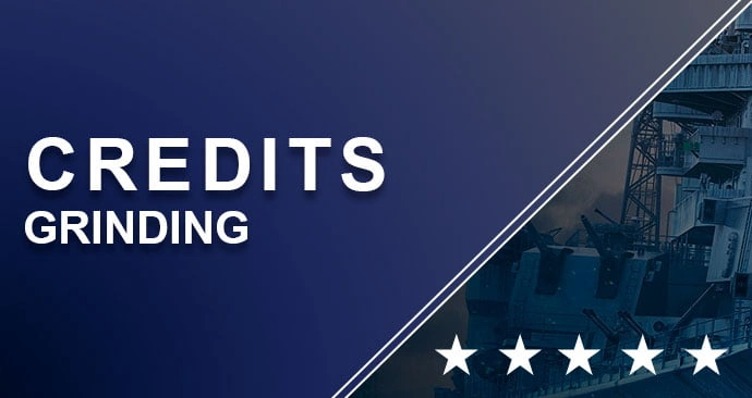 Grind credits