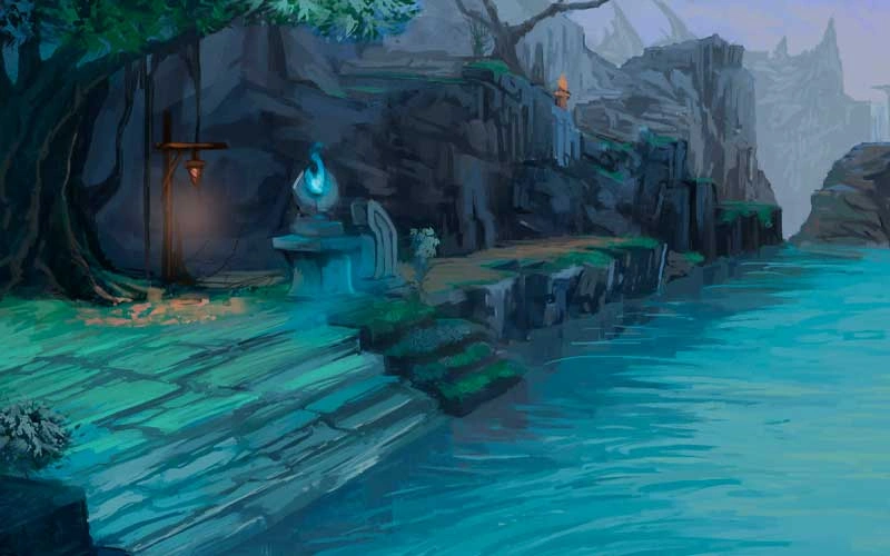 Dota 2 Itemization Guide: How to Build the Right Items for the Actual Game
