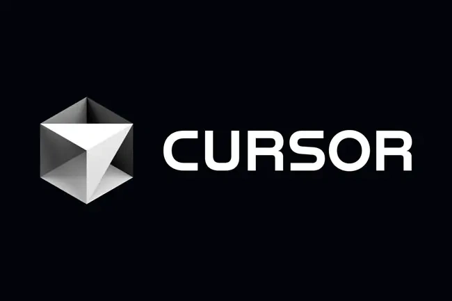 Cursor AI Registration: 50% Off Your First Month