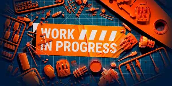 World of Warships: Update 14.1 Public Test Highlights