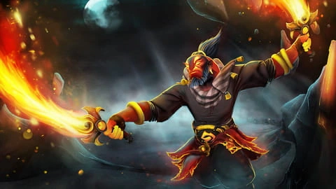 Understanding Dota 2 Game Modes: Ranked, Unranked, Bots, and More