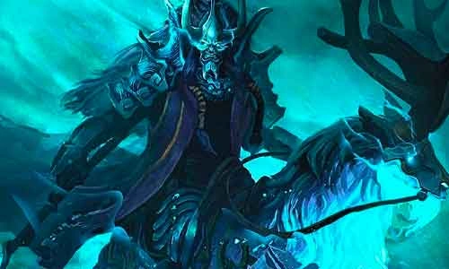 How to Level Up Trophies in Dota 2: A Step-by-Step Guide