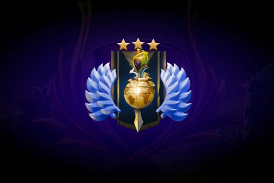 Dota 2 MMR Improvement Strategies: Habits That Help You Climb