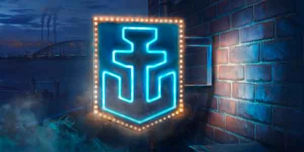 World of Warships: Account System Update Overview