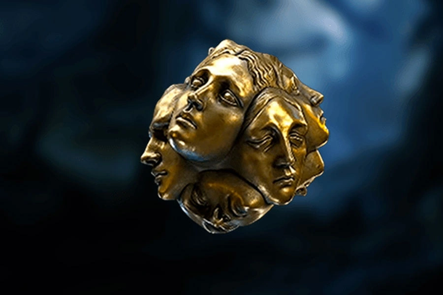 The Ultimate Guide to Exalted Orbs in Path of Exile
