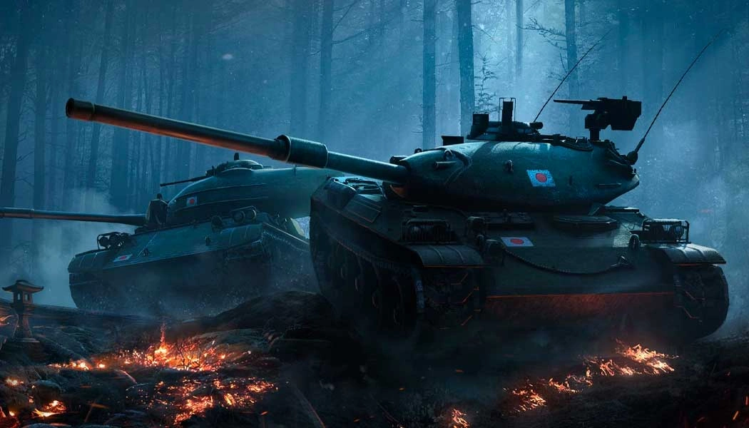 World of Tanks XP Farming Guide: How to Progress Faster Without Wasting Battles