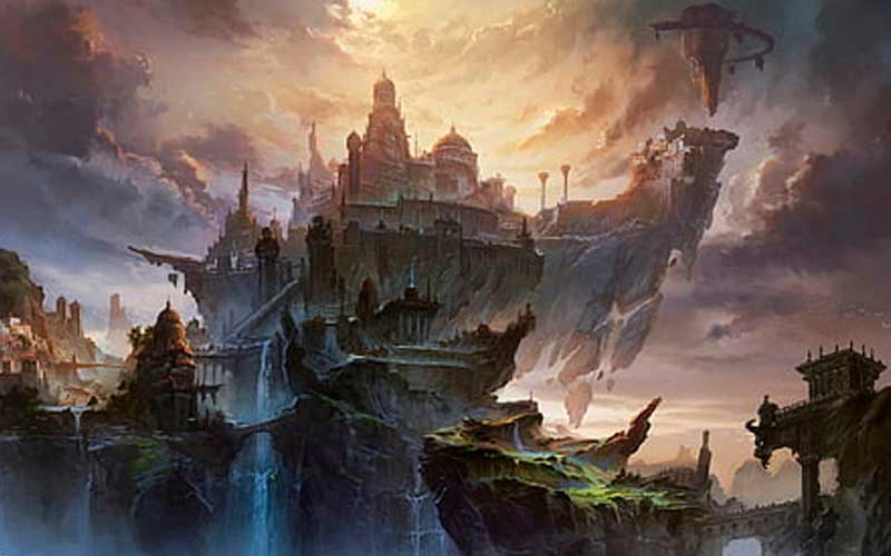 Dota 2’s Itemization: When and Why to Buy Specific Items