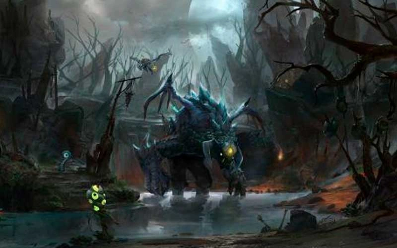 Understanding Dota 2’s Meta: What You Need to Know