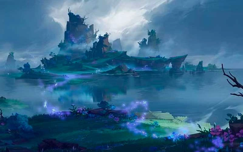 The Importance of Positioning in Dota 2: Tips for Every Role