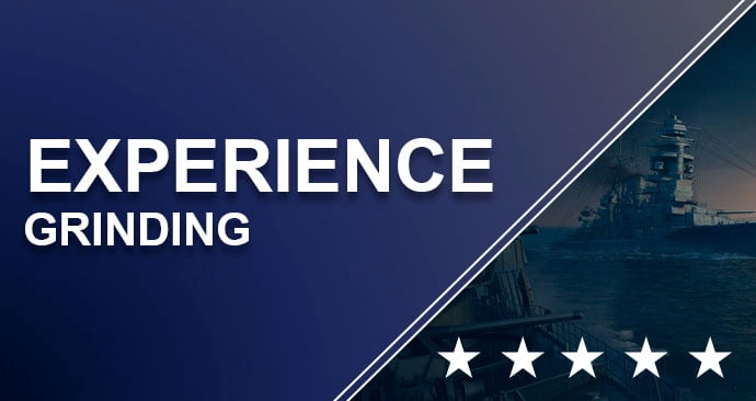 Experience farm