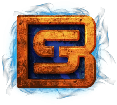 boost-store game boosting service