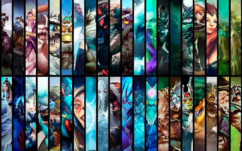 How to Master [Hero Name]: A Comprehensive Guide