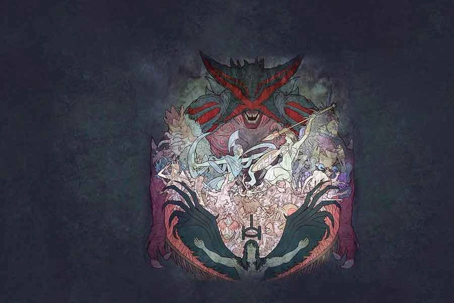 Path of Exile Party Play Guide: Loot, Party Scaling, and Real Co-op Advantages