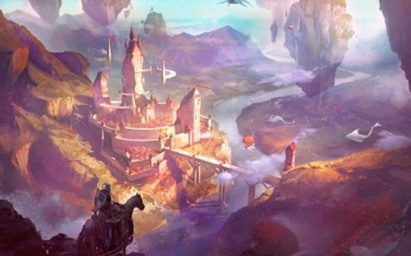 How to Perfect Your Dota 2 Farming Technique: Mastering Last-Hitting