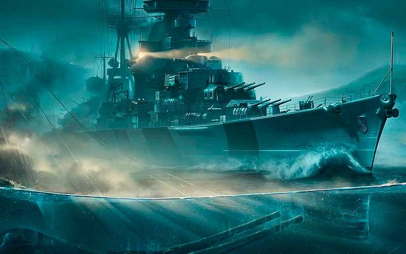 How to Play the Carrier Class: A Complete Guide to Aircraft Management