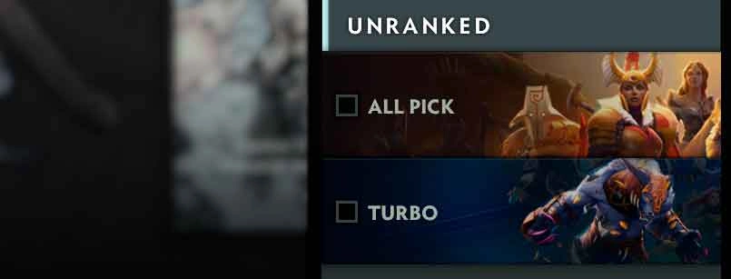 All Dota 2 Game Modes Explained: A Beginner-Friendly Guide