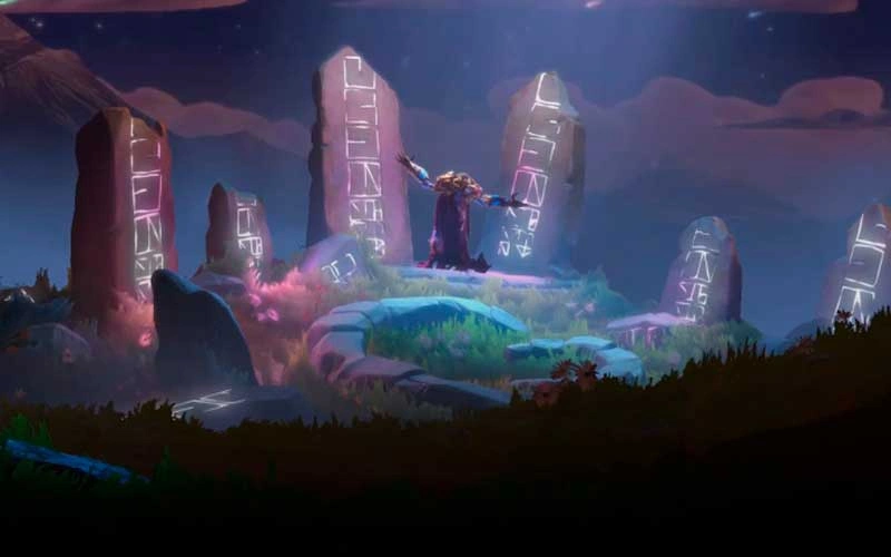 Dota 2 Strength Heroes: The Most Durable and Hard-Hitting Tanks