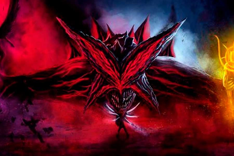 Path of Exile Labyrinth Guide: Trials, Izaro, and Ascendancy Progression