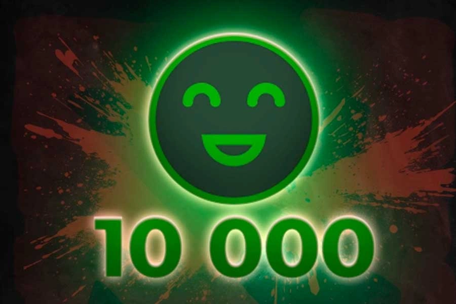 When Does Behavior Score Update in Dota 2: A Detailed Breakdown