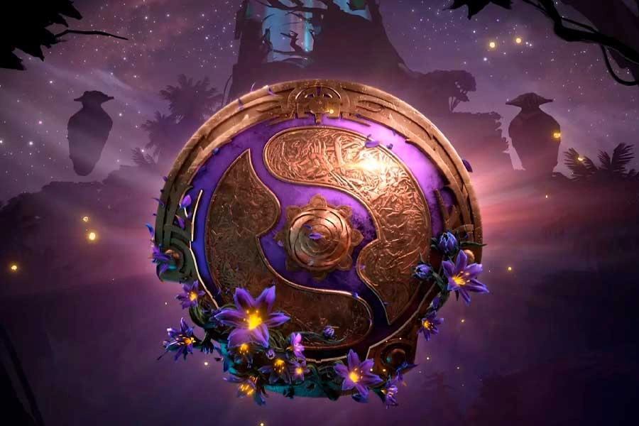 Unlocking the Boost System in Dota 2: A Detailed Guide to Rapid MMR Growth
