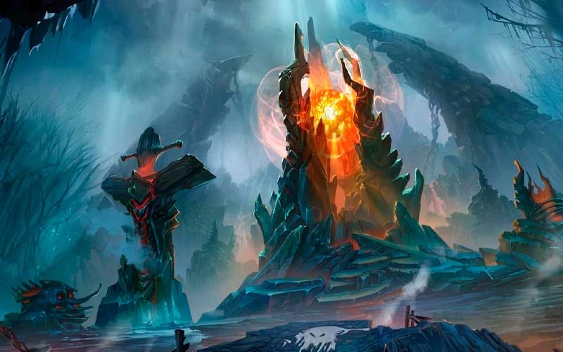 How to Counter Enemy Heroes and Adapt Your Playstyle in Dota 2