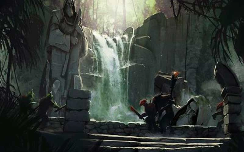 How to Play Core and Support Roles Effectively in Dota 2