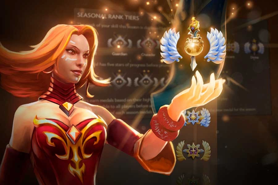 Speed Through Calibration: Efficient Ways to Complete 100 Dota 2 Games