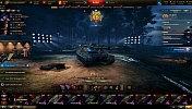 Screenshots and videos