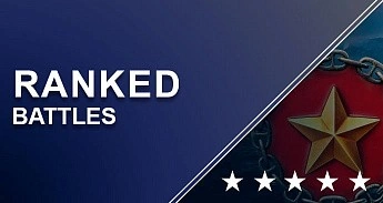 Ranked Battles Boost