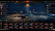 Screenshots and videos