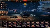 Screenshots and videos