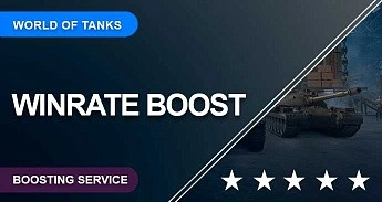 Winrate