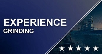 Experience farm