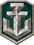 World of Warships