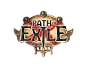 Path of Exile