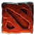Dota 2