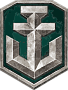World of Warships
