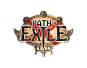 Path of Exile