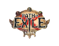 Path of Exile