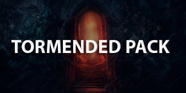 d4-TORMENTED.jpg d4-TORMENTED.jpg